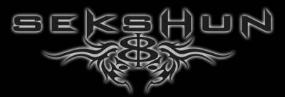 logo Sekshun 8